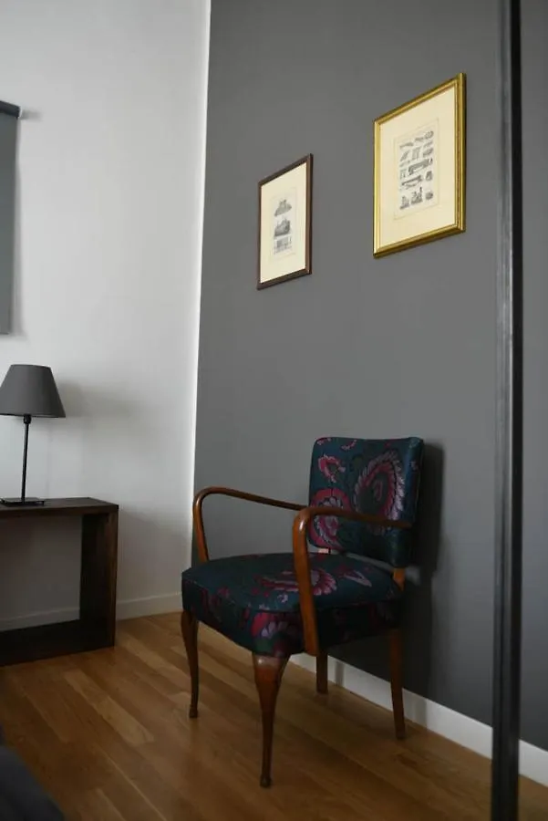 ** Bed & Breakfast Palazzo Cordioli Bed and Breakfast Verona Italia
